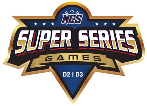 Super Series .